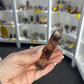 Fire Quartz Tower