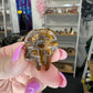 Tigers Eye Millennium Falcon
