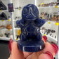 Blue Aventurine Character