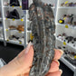 Yooperlite Feather
