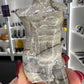 Picture Jasper Male Body