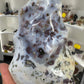 Ocean Jasper Flame