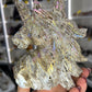Aura Sphalerite Unicorn