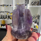 Amethyst Dragon