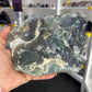 Agate Slab