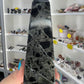 Black Onyx Tower