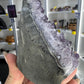 Amethyst Cluster Specimen