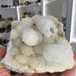Apophyllite Specimen
