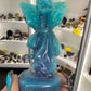 Luminous Praying Angel (Glow in the Dark / Man Made)