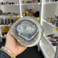Dugway Agate