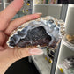 Mexican Agate Geode