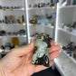 Picture Jasper Lady Torso