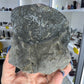 Amethyst Cluster Specimen