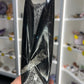 Orthoceras Tower
