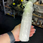 Selenite Tower