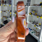 Carnelian Freeform