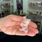 Pink Opal Piglet (Winnie the Pooh)