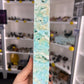 Hemimorphite Tower