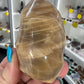 Moonstone Flame