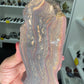 Tiger Iron Base Cut Slab