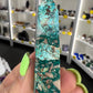 Phoenix Turquoise Tower