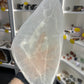 Selenite Tray