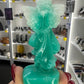 Luminous Angel (Glow in the Dark - Man-Made)