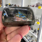 Labradorite Freeform