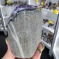 Amethyst Cluster