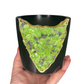 Peridot Pot