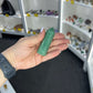 Green Aventurine Tower