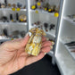 Ocean Jasper Mushroom