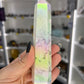Aura Howlite Tower