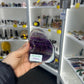 Fluorite Slab
