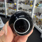Silver Sheen Obsidian Sphere on Stand