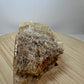 Gypsum / Selenite Specimen