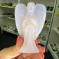 Pink Opalite Angel