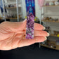 Lepidolite / Mica Tower
