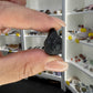Tektite