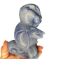 Blue Aventurine Squirtle