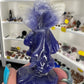 Luminous Praying Angel (Glow in the Dark / Man Made)