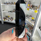 Black Obsidian Tower
