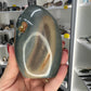 Polychrome Jasper Freeform