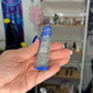 Lapis Lazuli Tower