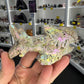 Aura Sphalerite Shark