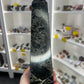 Black Onyx Tower