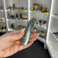 Moss Agate Tower