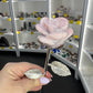 Pink Opal Forever Rose