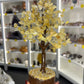 Citrine Tree