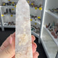 Flower Agate Tower